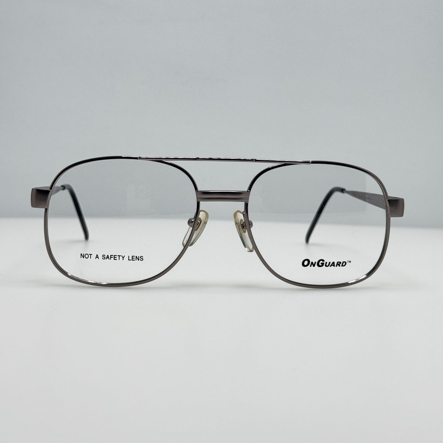 On Guard OG Z87-2 CSA Z94.3 Eyeglasses Eye Glasses Frames 56-18-140