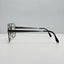 On Guard OG Z87-2 CSA Z94.3 Eyeglasses Eye Glasses Frames 56-18-140
