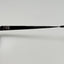 On Guard OG Z87-2 CSA Z94.3 Eyeglasses Eye Glasses Frames 56-18-140