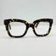 See 7124 692 Tortoise Eyeglasses Eye Glasses Frames France 50-25-145