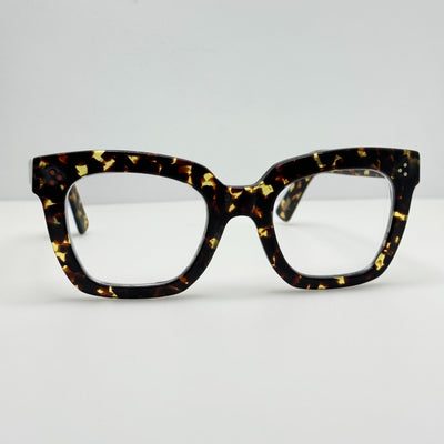 See 7124 692 Tortoise Eyeglasses Eye Glasses Frames France 50-25-145
