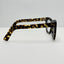 See 7124 692 Tortoise Eyeglasses Eye Glasses Frames France 50-25-145