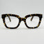 See 7124 692 Tortoise Eyeglasses Eye Glasses Frames France 50-25-145