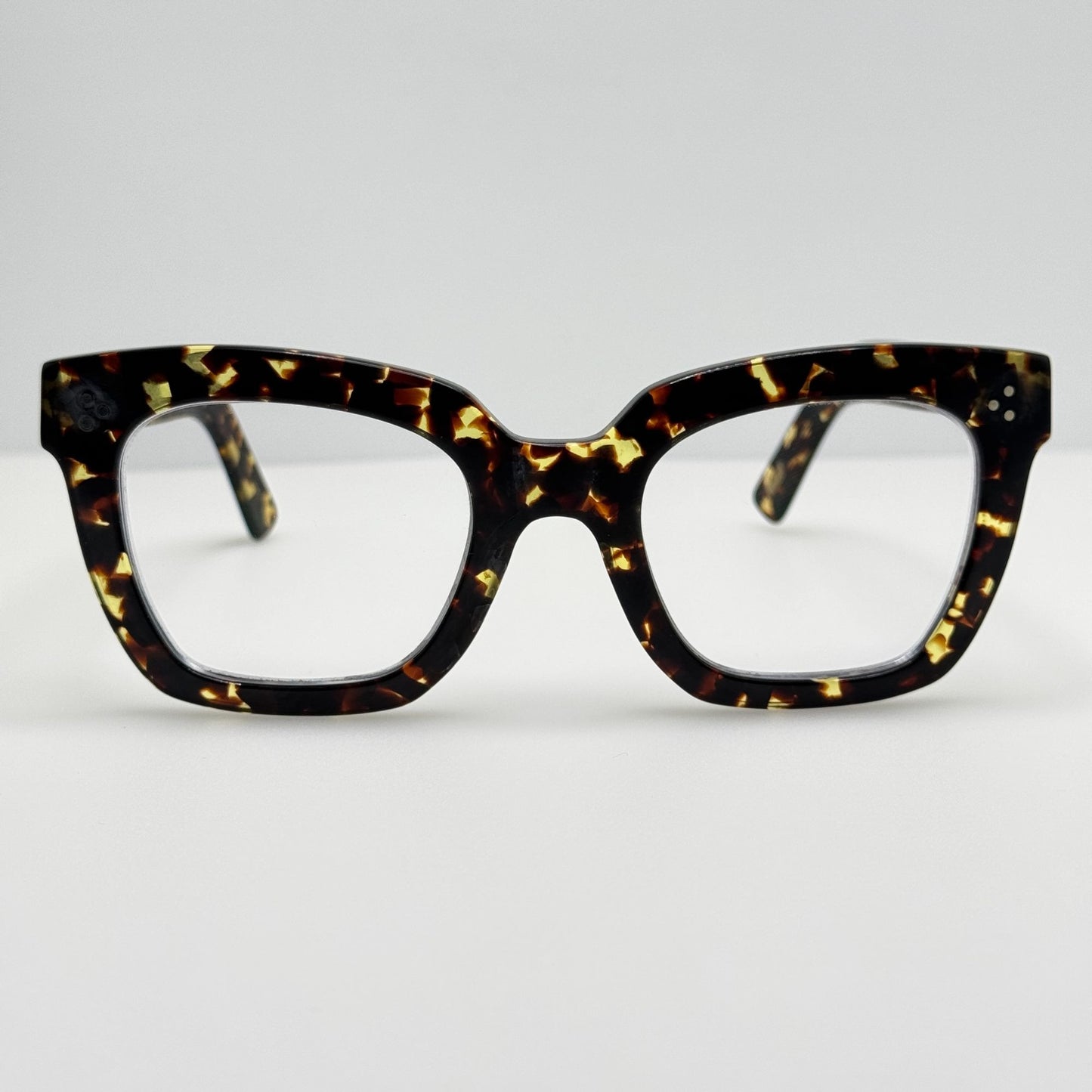 See 7124 692 Tortoise Eyeglasses Eye Glasses Frames France 50-25-145