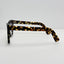 See 7124 692 Tortoise Eyeglasses Eye Glasses Frames France 50-25-145