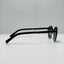See Sunglasses 7955 C5 Japan 48-21-140