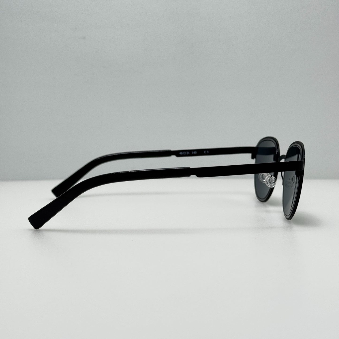 See Sunglasses 7955 C5 Japan 48-21-140
