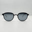 See Sunglasses 7955 C5 Japan 48-21-140