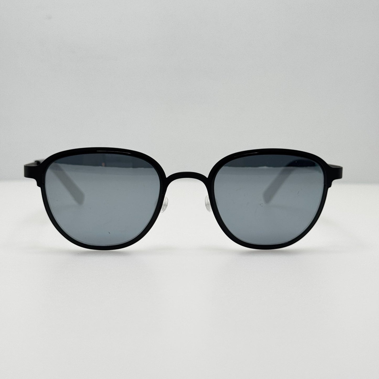 See Sunglasses 7955 C5 Japan 48-21-140