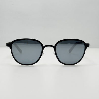 See Sunglasses 7955 C5 Japan 48-21-140