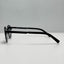 See Sunglasses 7955 C5 Japan 48-21-140