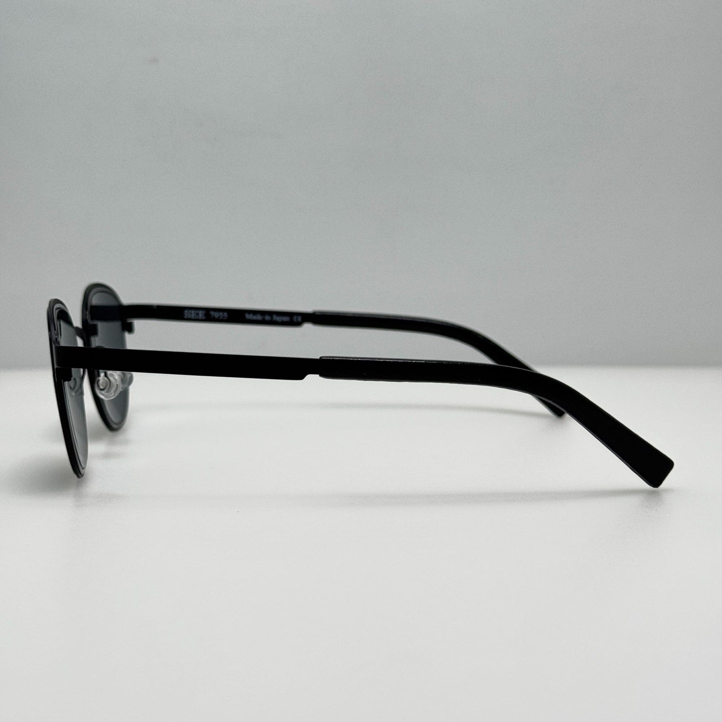 See Sunglasses 7955 C5 Japan 48-21-140