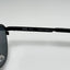 See Sunglasses 7955 C5 Japan 48-21-140
