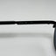 See Sunglasses 7955 C5 Japan 48-21-140