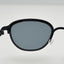 See Sunglasses 7955 C5 Japan 48-21-140