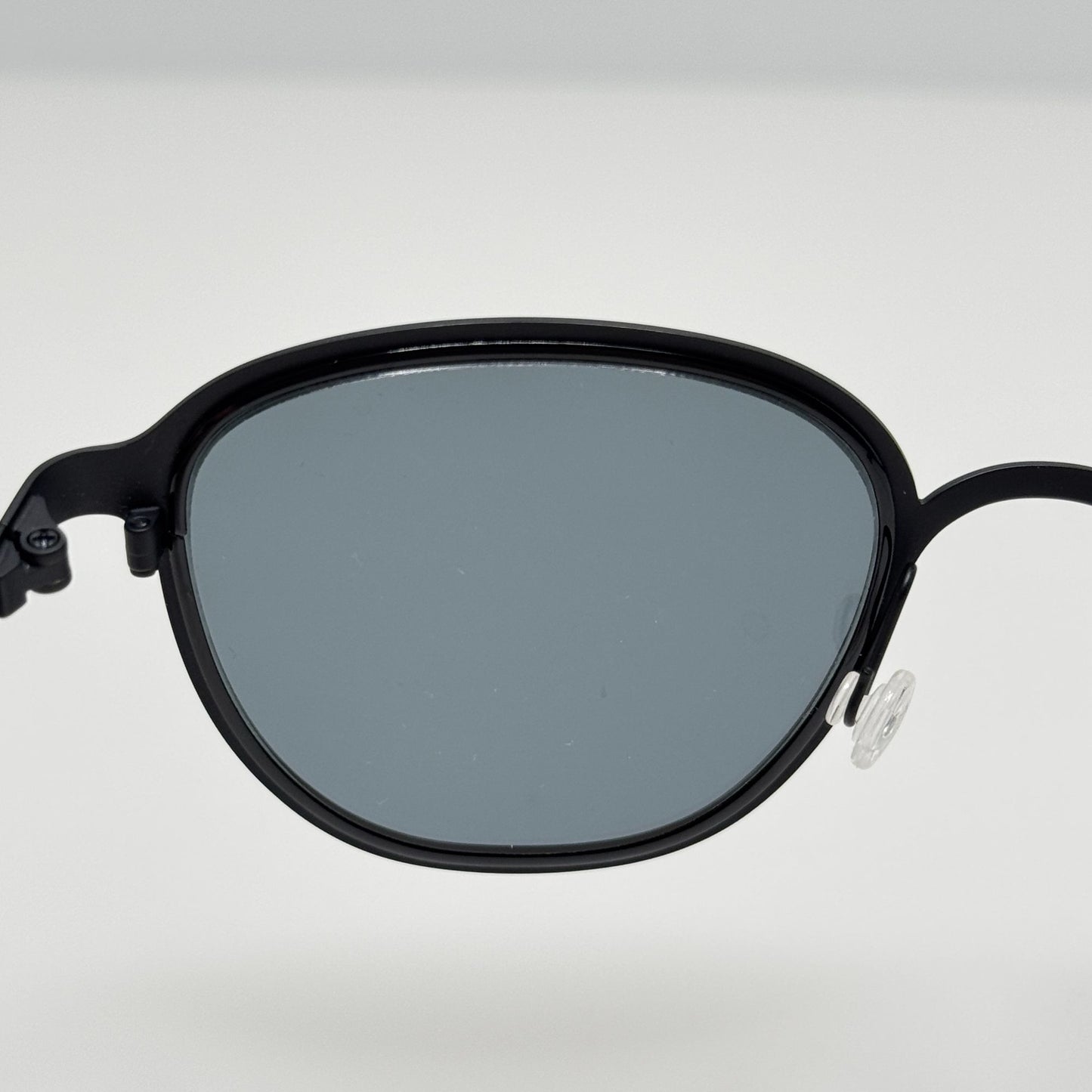See Sunglasses 7955 C5 Japan 48-21-140