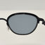 See Sunglasses 7955 C5 Japan 48-21-140