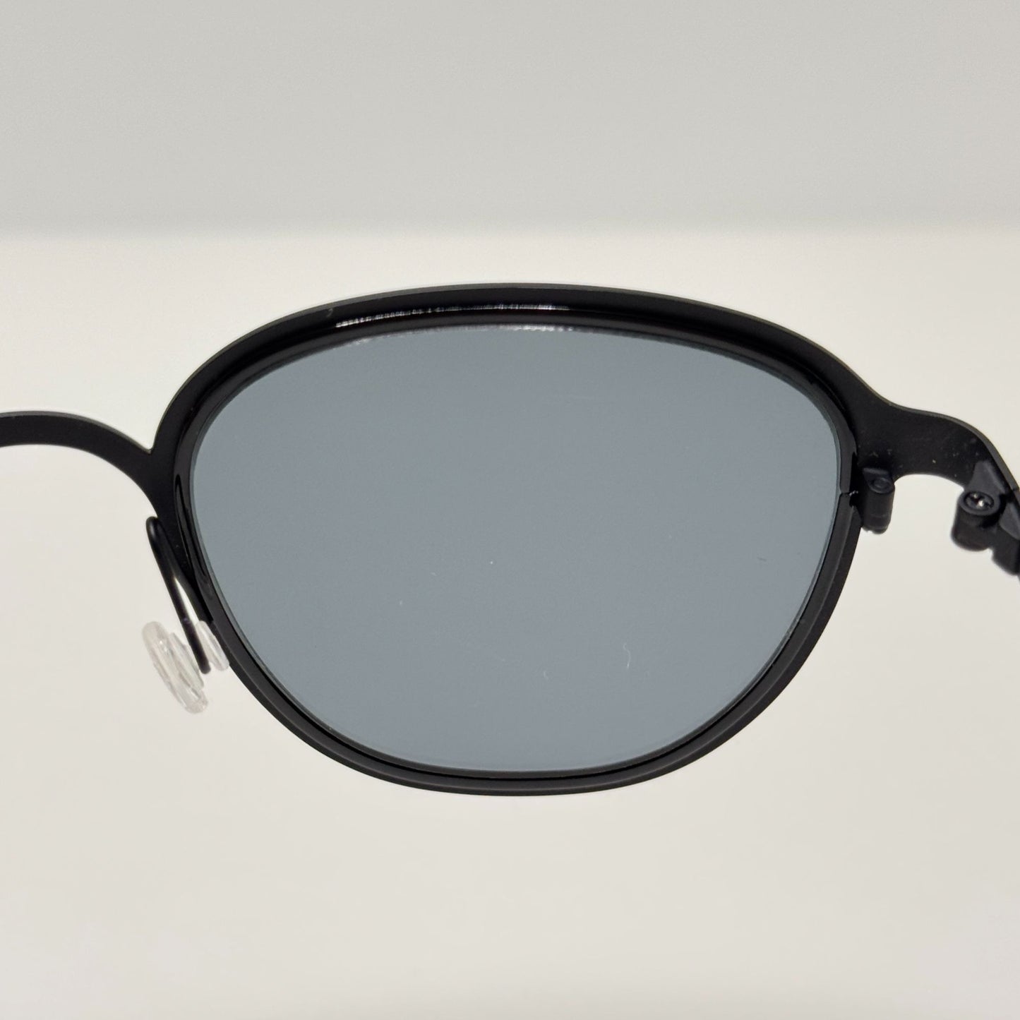 See Sunglasses 7955 C5 Japan 48-21-140