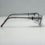 Hudson TH-2 Brown Z87  Eyeglasses Eye Glasses Frames 52-16-150