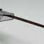 Hudson TH-2 Brown Z87  Eyeglasses Eye Glasses Frames 52-16-150