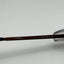 Hudson TH-2 Brown Z87  Eyeglasses Eye Glasses Frames 52-16-150