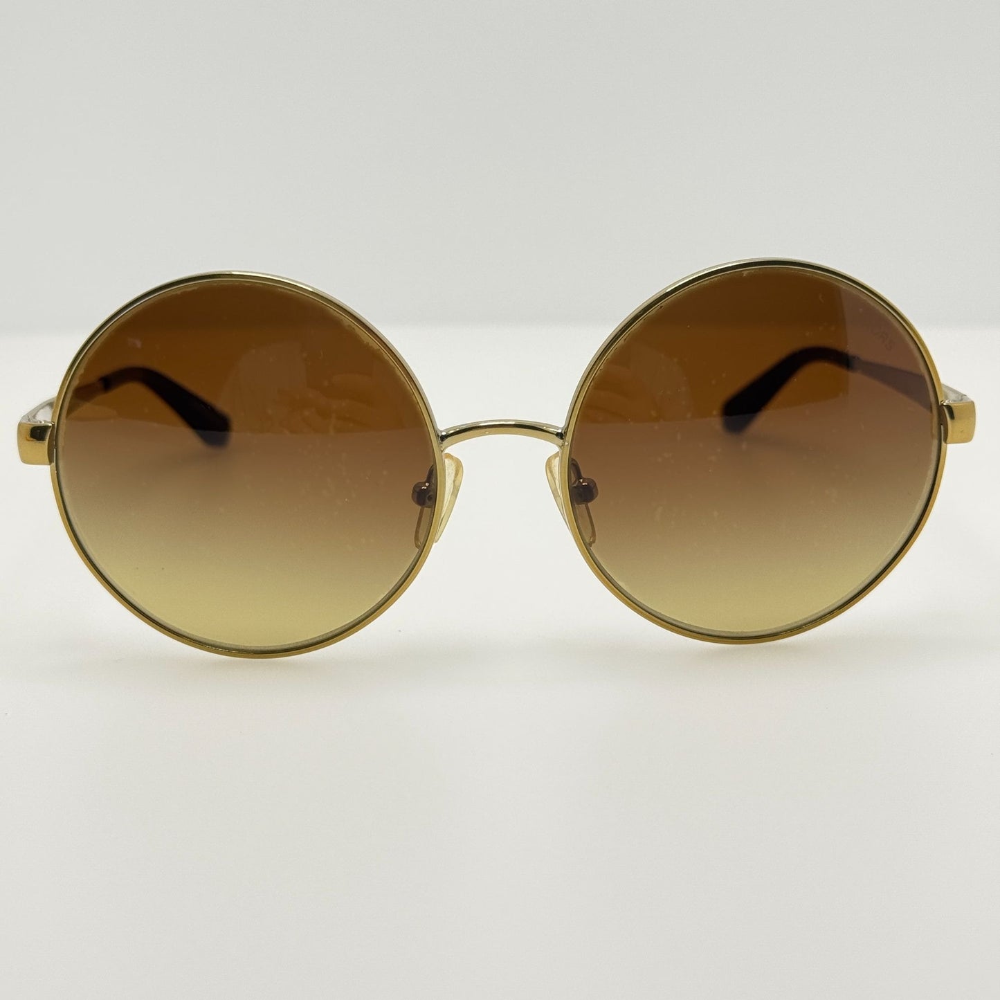 Micheal Kors Sunglasses MK 5020 119313 Cho 56-17-140