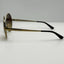 Micheal Kors Sunglasses MK 5020 119313 Cho 56-17-140