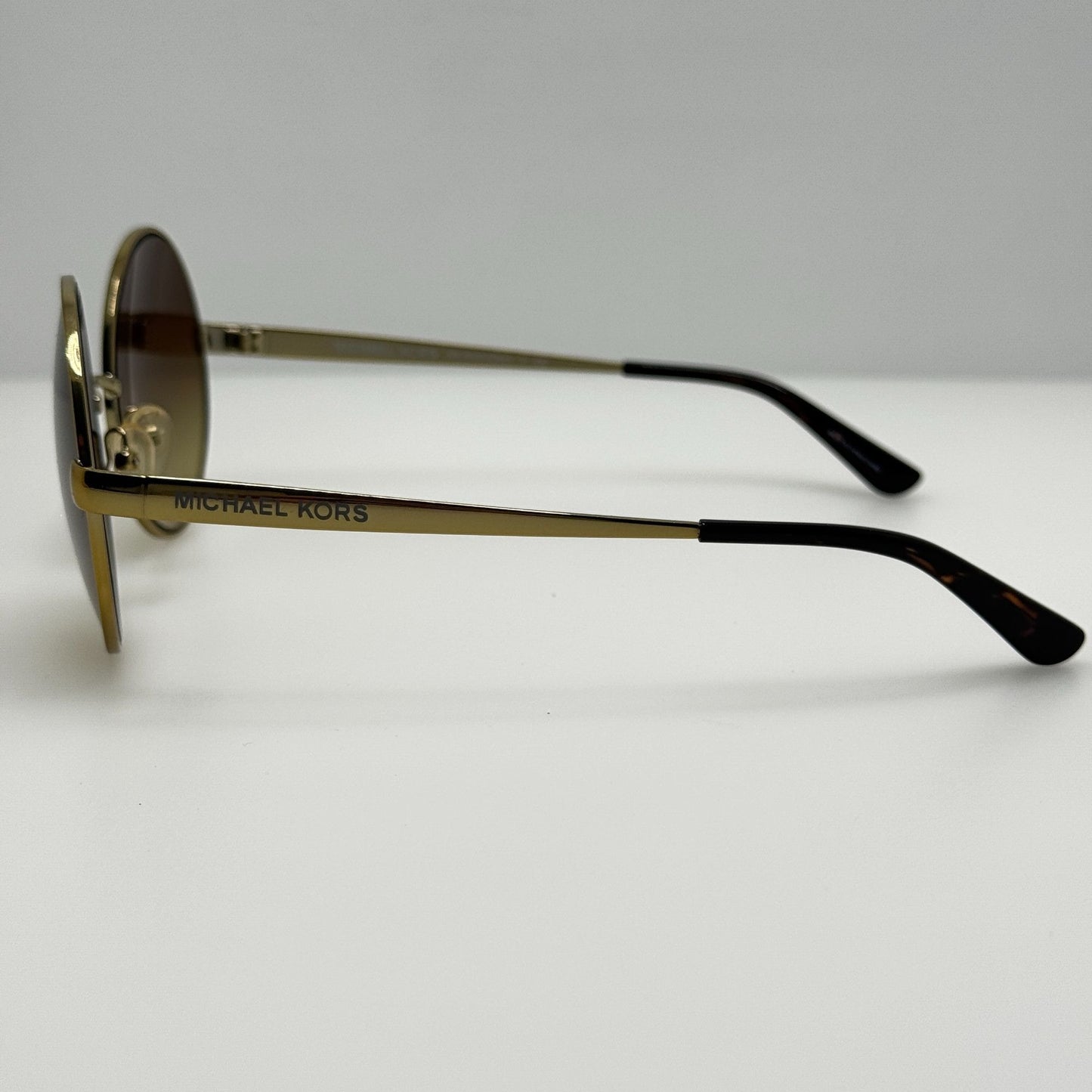 Micheal Kors Sunglasses MK 5020 119313 Cho 56-17-140