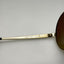 Micheal Kors Sunglasses MK 5020 119313 Cho 56-17-140
