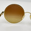 Micheal Kors Sunglasses MK 5020 119313 Cho 56-17-140