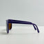 Unbranded Sunglasses Vintage Retro Nylon Japan Purple