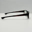 Oakley OX8046-0657 Airdrop Root Beer Eyeglasses Eye Glasses Frames 57-18-143