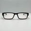 Oakley OX8046-0657 Airdrop Root Beer Eyeglasses Eye Glasses Frames 57-18-143
