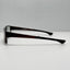 Oakley OX8046-0657 Airdrop Root Beer Eyeglasses Eye Glasses Frames 57-18-143