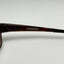 Oakley OX8046-0657 Airdrop Root Beer Eyeglasses Eye Glasses Frames 57-18-143