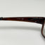 Oakley OX8046-0657 Airdrop Root Beer Eyeglasses Eye Glasses Frames 57-18-143