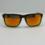 Oakley Sunglasses OO9417-0459 Holbrook XL 59-18-137 Read Description
