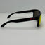 Oakley Sunglasses OO9417-0459 Holbrook XL 59-18-137 Read Description