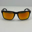 Oakley Sunglasses OO9417-0459 Holbrook XL 59-18-137 Read Description