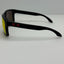 Oakley Sunglasses OO9417-0459 Holbrook XL 59-18-137 Read Description