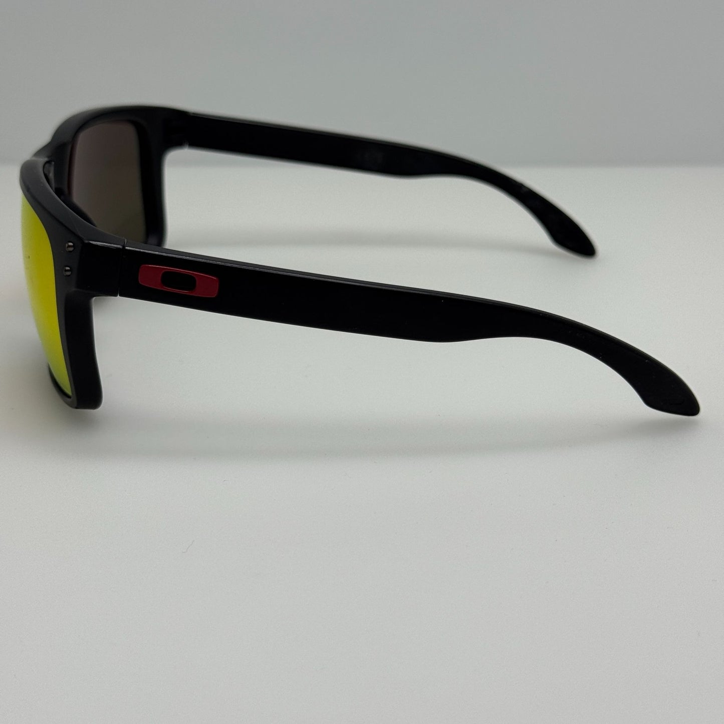 Oakley Sunglasses OO9417-0459 Holbrook XL 59-18-137 Read Description