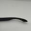 Oakley Sunglasses OO9417-0459 Holbrook XL 59-18-137 Read Description