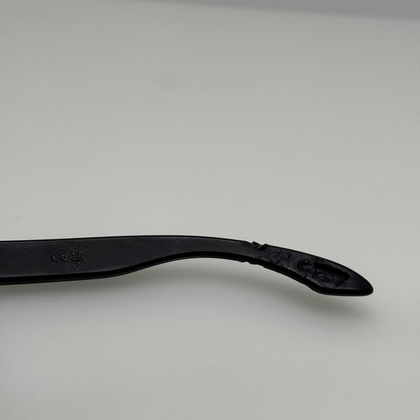 Oakley Sunglasses OO9417-0459 Holbrook XL 59-18-137 Read Description