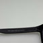 Oakley Sunglasses OO9417-0459 Holbrook XL 59-18-137 Read Description