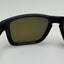 Oakley Sunglasses OO9417-0459 Holbrook XL 59-18-137 Read Description