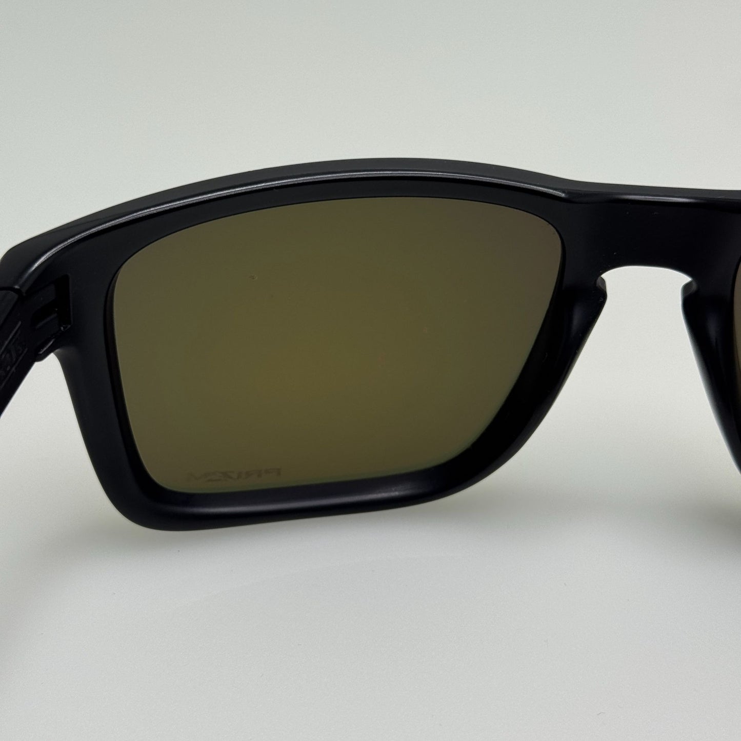 Oakley Sunglasses OO9417-0459 Holbrook XL 59-18-137 Read Description