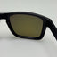 Oakley Sunglasses OO9417-0459 Holbrook XL 59-18-137 Read Description