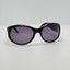 Max Mara Eyeglasses Eye Glasses Frames MM 832/S BTTY1 MaxMara 59-19-125