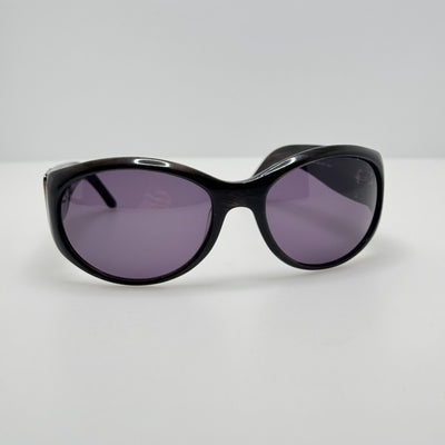 Max Mara Eyeglasses Eye Glasses Frames MM 832/S BTTY1 MaxMara 59-19-125