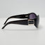 Max Mara Eyeglasses Eye Glasses Frames MM 832/S BTTY1 MaxMara 59-19-125